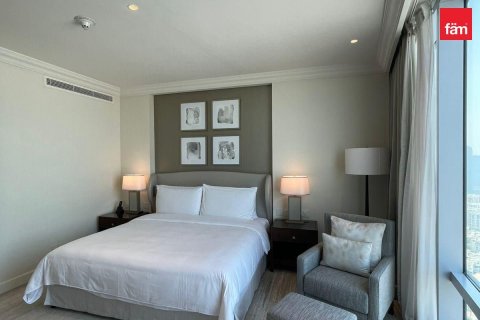 Lägenhet till försäljning i Downtown Dubai (Downtown Burj Dubai), Dubai, UAE 2 sovrum, 124.1 kvm Nr. 714946 - fotografi 8