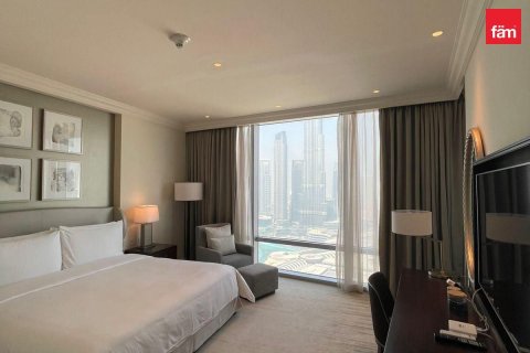 Lägenhet till försäljning i Downtown Dubai (Downtown Burj Dubai), Dubai, UAE 2 sovrum, 124.1 kvm Nr. 714946 - fotografi 4