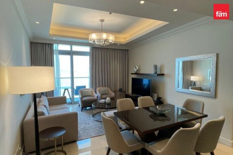 Lägenhet till försäljning i Downtown Dubai (Downtown Burj Dubai), Dubai, UAE 2 sovrum, 124.1 kvm Nr. 714946 - fotografi 5
