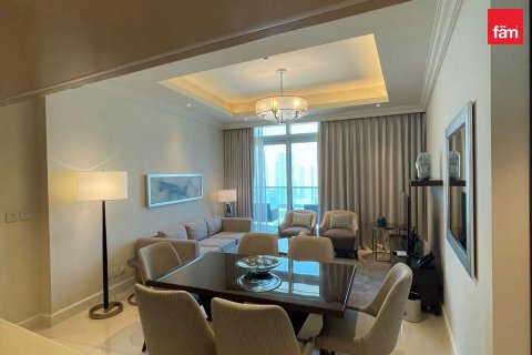 Lägenhet till försäljning i Downtown Dubai (Downtown Burj Dubai), Dubai, UAE 2 sovrum, 124.1 kvm Nr. 714946 - fotografi 2