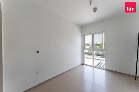 Rijtjeshuis te huur in Dubai, VAE 3 slaapkamers, 160.9 vr.m., nr 714941 - foto 11