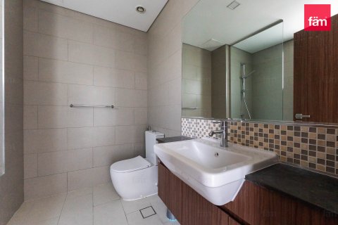 Rijtjeshuis te huur in Dubai, VAE 3 slaapkamers, 160.9 vr.m., nr 714941 - foto 10