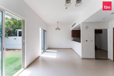 Rijtjeshuis te huur in Dubai, VAE 3 slaapkamers, 160.9 vr.m., nr 714941 - foto 8