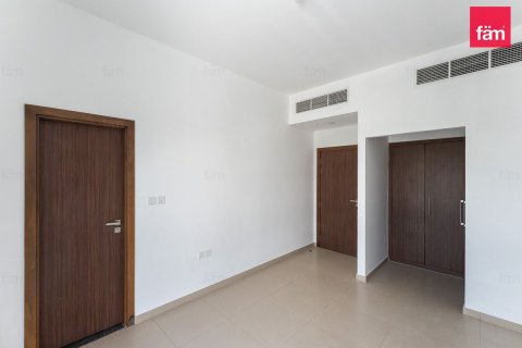 Rijtjeshuis te huur in Dubai, VAE 3 slaapkamers, 160.9 vr.m., nr 714941 - foto 5