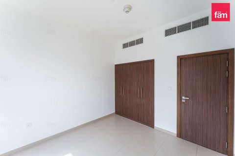 Rijtjeshuis te huur in Dubai, VAE 3 slaapkamers, 160.9 vr.m., nr 714941 - foto 4