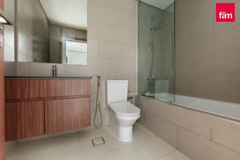 Rijtjeshuis te huur in Dubai, VAE 3 slaapkamers, 160.9 vr.m., nr 714941 - foto 6
