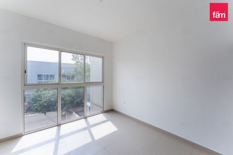 Rijtjeshuis te huur in Dubai, VAE 3 slaapkamers, 160.9 vr.m., nr 714941 - foto 3
