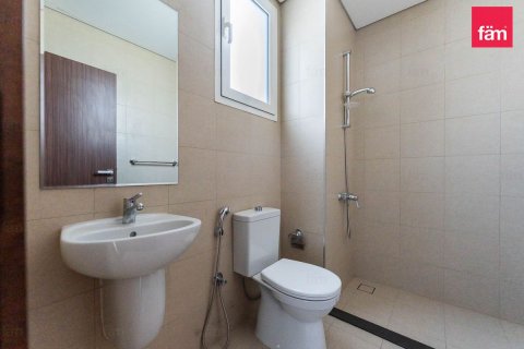 Rijtjeshuis te huur in Dubai, VAE 3 slaapkamers, 160.9 vr.m., nr 714941 - foto 9