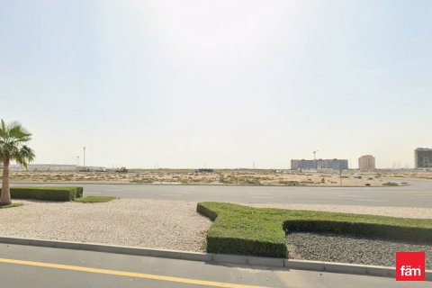 قطعة أرض للبيع في Dubai Industrial Park، دبي، الإمارات العربية المتحدة 1847.2 متر مربع ، رقم 714942 - صورة 9