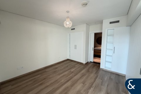 Leilighet til leie i Downtown Dubai (Downtown Burj Dubai), Dubai, Emiratene 1 soverom, 85 kvm Nr. 689013 - Foto 8