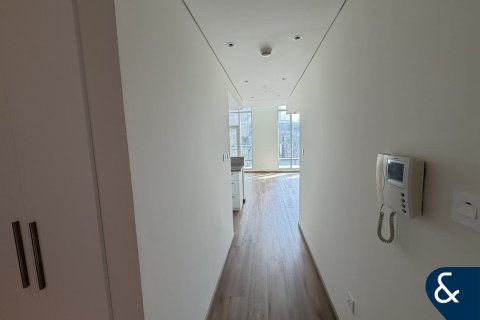 Leilighet til leie i Downtown Dubai (Downtown Burj Dubai), Dubai, Emiratene 1 soverom, 85 kvm Nr. 689013 - Foto 14