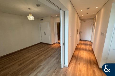 Leilighet til leie i Downtown Dubai (Downtown Burj Dubai), Dubai, Emiratene 1 soverom, 85 kvm Nr. 689013 - Foto 10