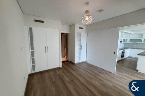 Leilighet til leie i Downtown Dubai (Downtown Burj Dubai), Dubai, Emiratene 1 soverom, 85 kvm Nr. 689013 - Foto 9