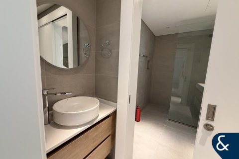 Leilighet til leie i Downtown Dubai (Downtown Burj Dubai), Dubai, Emiratene 1 soverom, 85 kvm Nr. 689013 - Foto 13