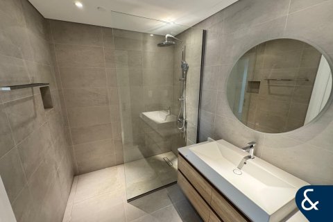 Leilighet til leie i Downtown Dubai (Downtown Burj Dubai), Dubai, Emiratene 1 soverom, 85 kvm Nr. 689013 - Foto 11