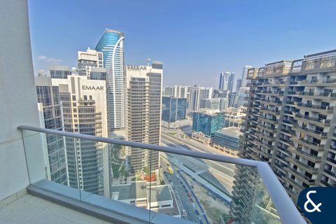 Appartement à louer à Downtown Dubai (Downtown Burj Dubai), Dubai, EAU 1 chambre, 105 m2 № 689011 - photo 9