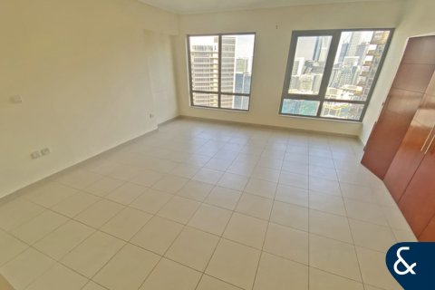Appartement à louer à Downtown Dubai (Downtown Burj Dubai), Dubai, EAU 1 chambre, 105 m2 № 689011 - photo 7