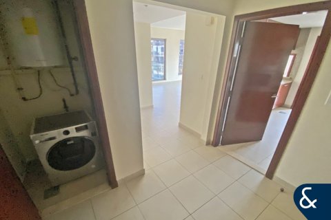 Appartement à louer à Downtown Dubai (Downtown Burj Dubai), Dubai, EAU 1 chambre, 105 m2 № 689011 - photo 10