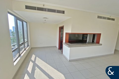 Appartement à louer à Downtown Dubai (Downtown Burj Dubai), Dubai, EAU 1 chambre, 105 m2 № 689011 - photo 2