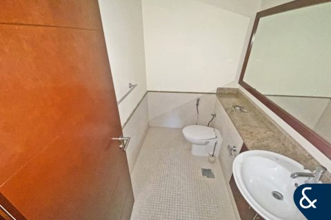 Appartement à louer à Downtown Dubai (Downtown Burj Dubai), Dubai, EAU 1 chambre, 105 m2 № 689011 - photo 11