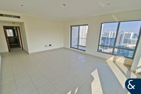 Appartement à louer à Downtown Dubai (Downtown Burj Dubai), Dubai, EAU 1 chambre, 105 m2 № 689011 - photo 3