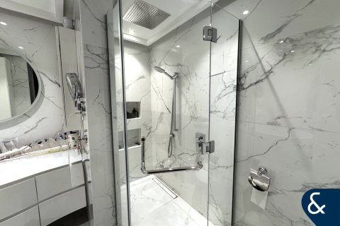 Зняти в оренду квартиру в Дубай Марина, ОАЕ 2 спальні, 131м2, № 689010 - фото 14