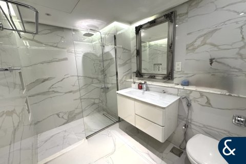 Зняти в оренду квартиру в Дубай Марина, ОАЕ 2 спальні, 131м2, № 689010 - фото 11