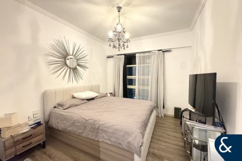 Зняти в оренду квартиру в Дубай Марина, ОАЕ 2 спальні, 131м2, № 689010 - фото 16