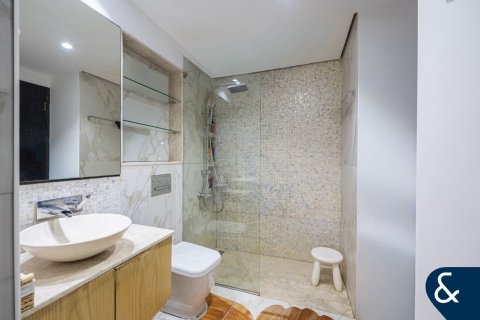 Apartman u AL GHOZLAN u Greens, Dubai, UAE 1 spavaća soba, 70 m2 Br. 689009 - fotografija 8