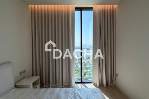 Apartmen di Al Jaddaf, Dubai, UAE 2 bilik tidur, 70 meter persegi № 711930 - foto 7