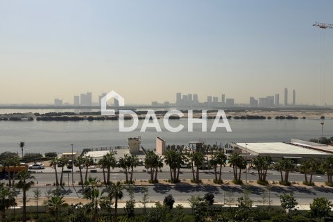 Apartmen di Al Jaddaf, Dubai, UAE 2 bilik tidur, 70 meter persegi № 711930 - foto 4