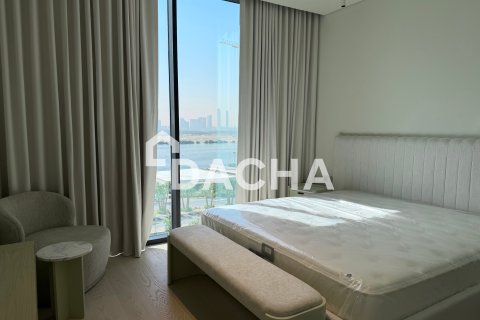 Apartmen di Al Jaddaf, Dubai, UAE 2 bilik tidur, 70 meter persegi № 711930 - foto 9
