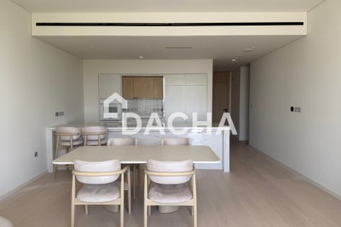 Apartmen di Al Jaddaf, Dubai, UAE 2 bilik tidur, 70 meter persegi № 711930 - foto 17