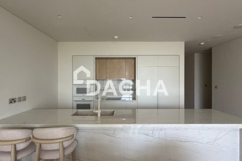 Apartmen di Al Jaddaf, Dubai, UAE 2 bilik tidur, 70 meter persegi № 711930 - foto 16