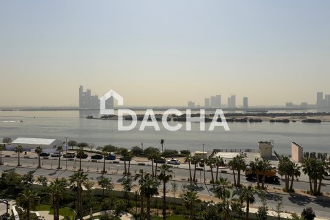 Apartmen di Al Jaddaf, Dubai, UAE 2 bilik tidur, 70 meter persegi № 711930 - foto 3