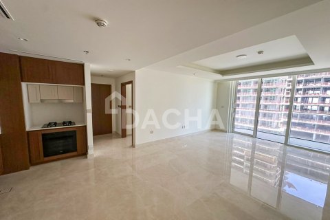 דירה ב Dubai Harbour, Dubai, איחוד האמירויות 1 חדר שינה, 68 מ