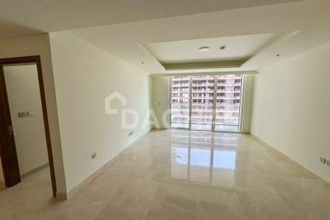 דירה למכירה ב Dubai Harbour, Dubai, איחוד האמירויות 1 חדר שינה, 68 מ"ר, מספר 711933 - תמונה 2