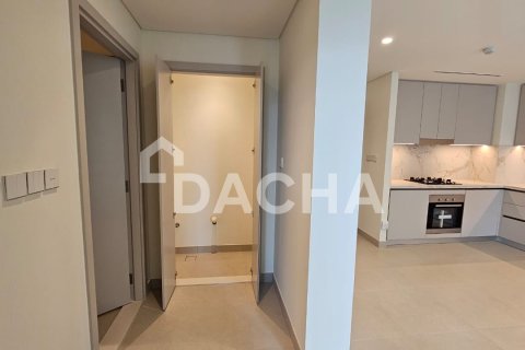 דירה למכירה ב Dubai Harbour, Dubai, איחוד האמירויות 1 חדר שינה, 84 מ"ר, מספר 711931 - תמונה 7