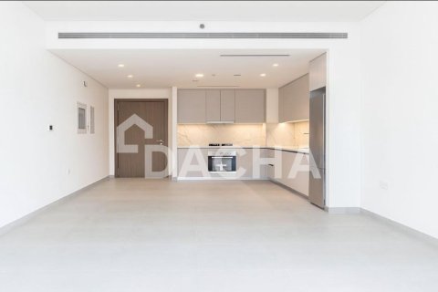 דירה למכירה ב Dubai Harbour, Dubai, איחוד האמירויות 1 חדר שינה, 84 מ"ר, מספר 711931 - תמונה 2