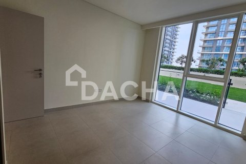 דירה למכירה ב Dubai Harbour, Dubai, איחוד האמירויות 1 חדר שינה, 84 מ"ר, מספר 711931 - תמונה 9