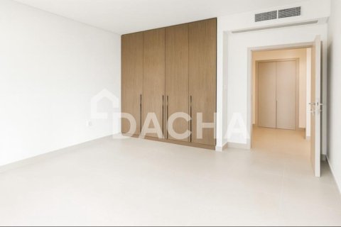 דירה למכירה ב Dubai Harbour, Dubai, איחוד האמירויות 1 חדר שינה, 84 מ"ר, מספר 711931 - תמונה 6