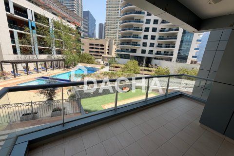 Apartment sa Dubai Marina, UAE 2 silid-tulugan, 110 sq.m. № 711927 - larawan 2