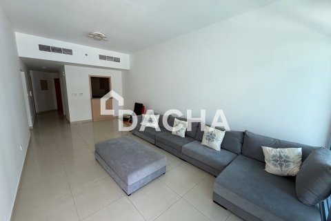 Apartment sa Dubai Marina, UAE 2 silid-tulugan, 110 sq.m. № 711927 - larawan 4