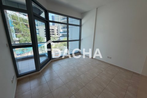 Apartment sa Dubai Marina, UAE 2 silid-tulugan, 110 sq.m. № 711927 - larawan 9