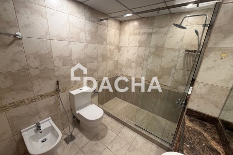 Apartment sa Dubai Marina, UAE 2 silid-tulugan, 110 sq.m. № 711927 - larawan 11