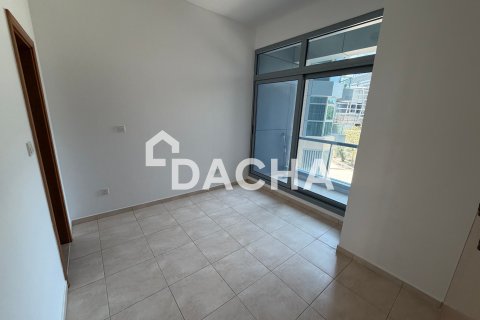 Apartment sa Dubai Marina, UAE 2 silid-tulugan, 110 sq.m. № 711927 - larawan 7