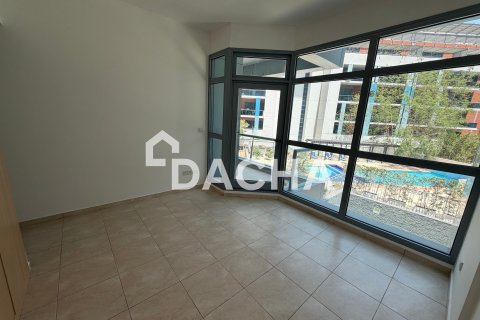 Apartment sa Dubai Marina, UAE 2 silid-tulugan, 110 sq.m. № 711927 - larawan 10