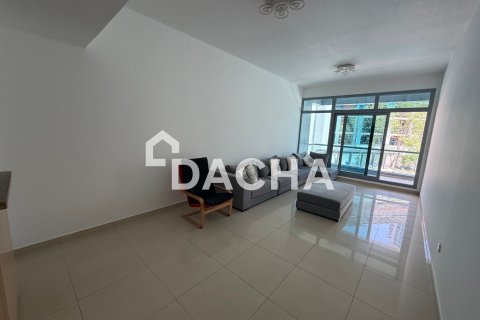 Apartment sa Dubai Marina, UAE 2 silid-tulugan, 110 sq.m. № 711927 - larawan 5