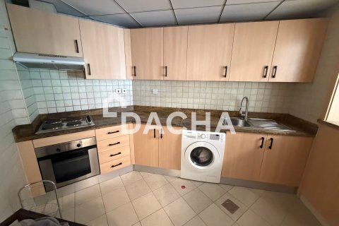 Apartment sa Dubai Marina, UAE 2 silid-tulugan, 110 sq.m. № 711927 - larawan 6