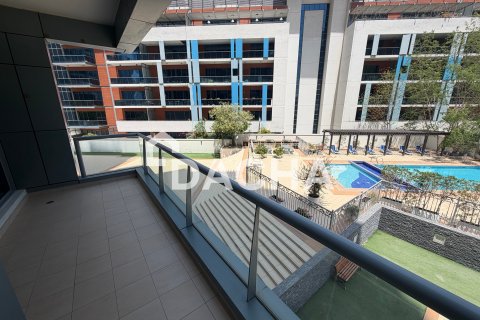Apartment sa Dubai Marina, UAE 2 silid-tulugan, 110 sq.m. № 711927 - larawan 3